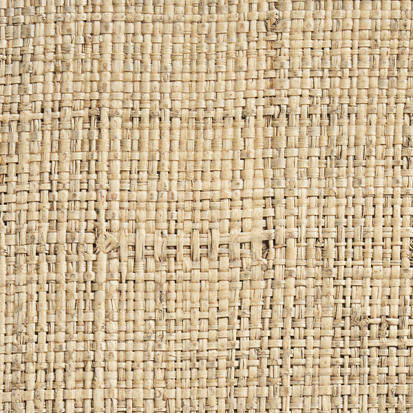 Straw Raffia